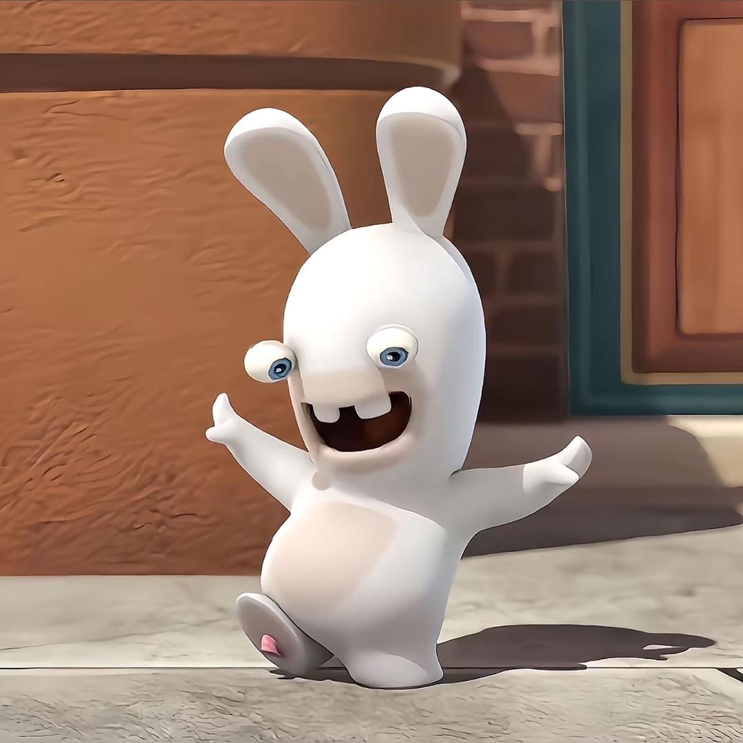 过荷商贸精选好货店