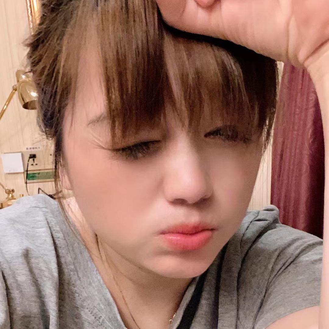 达拉比的彦言