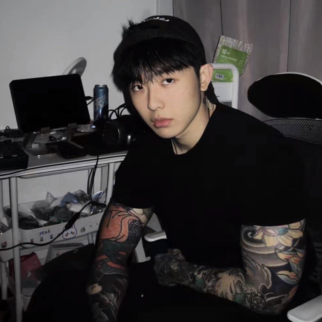 小啦