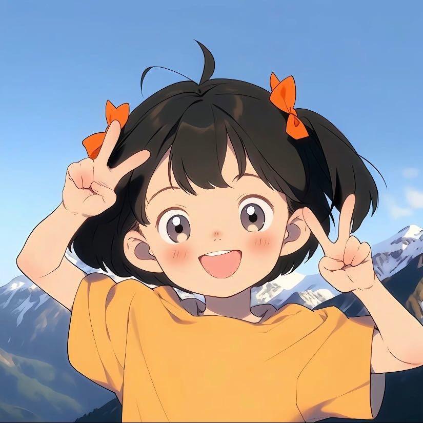 陌年微凉🤹‍♀️