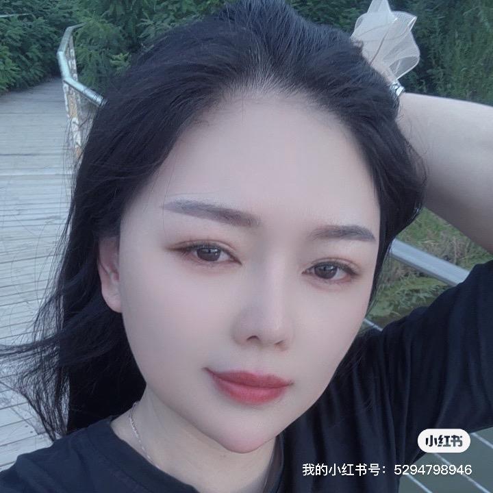 下一站的等待💕
