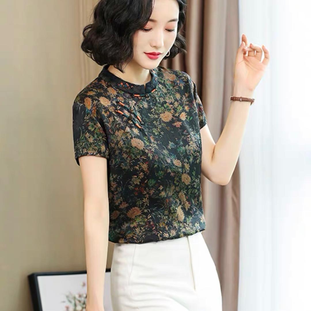 沈阳市衣美人服饰
