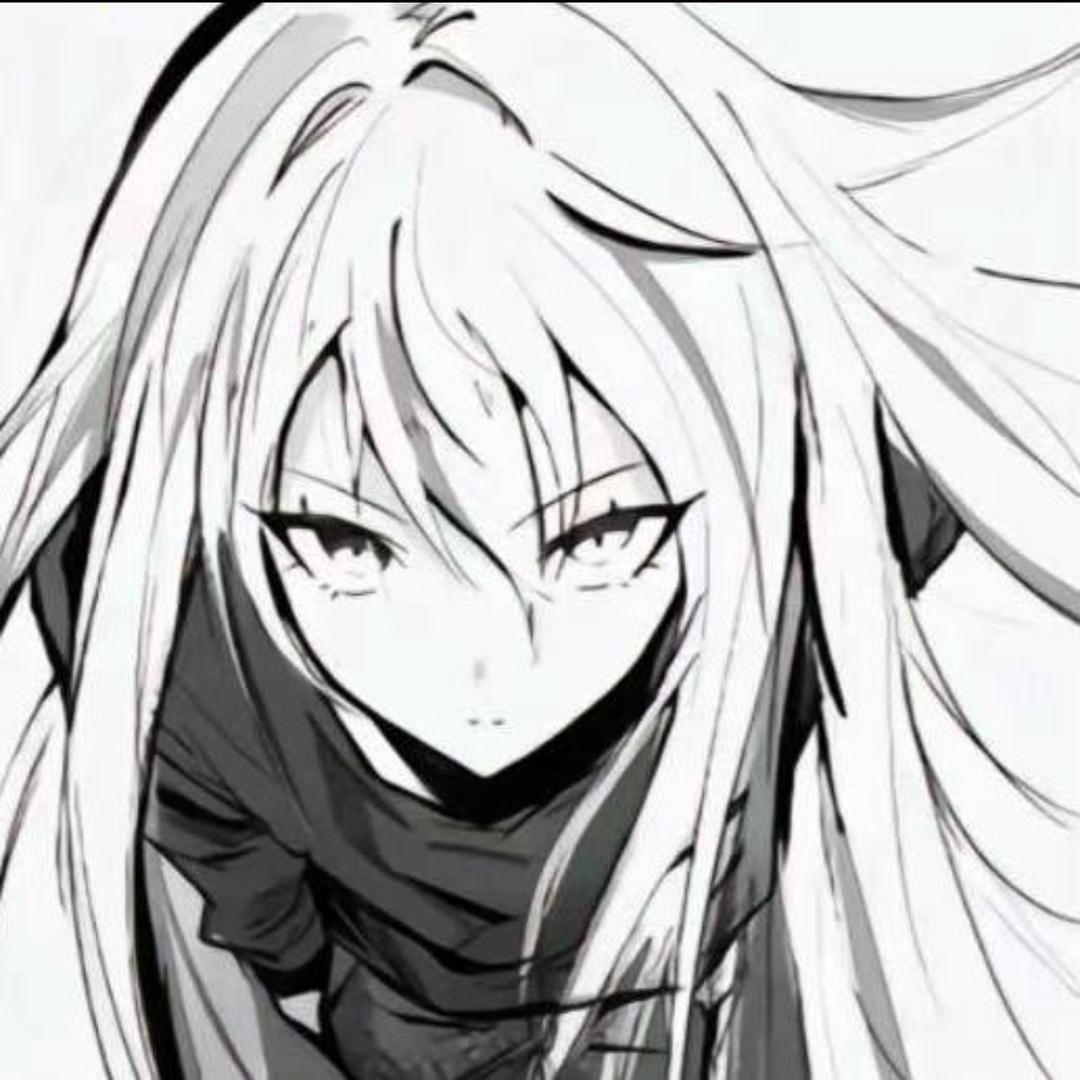 时叙