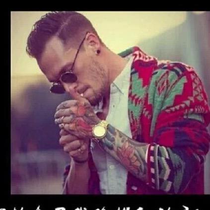 有心成🍊🍊🍊