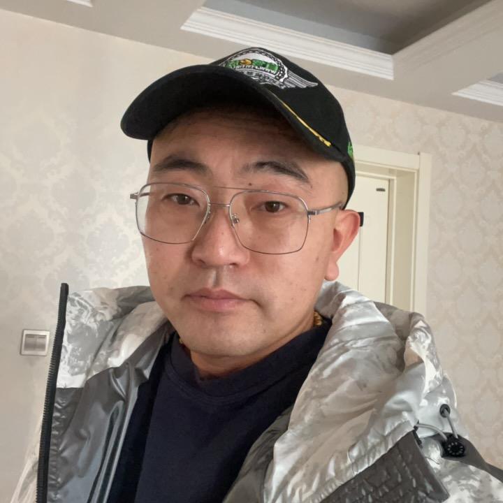 大同磊哥万元精品车