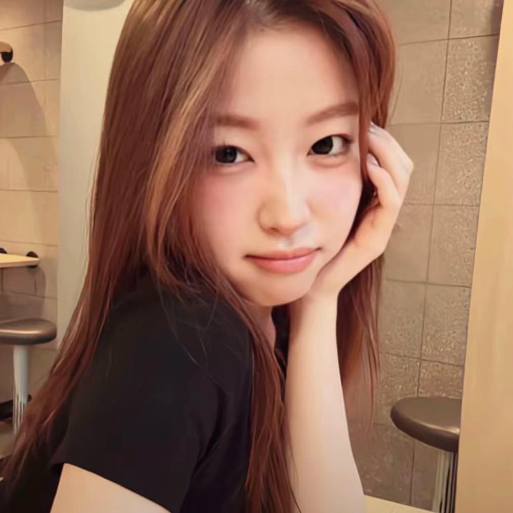 娇娇