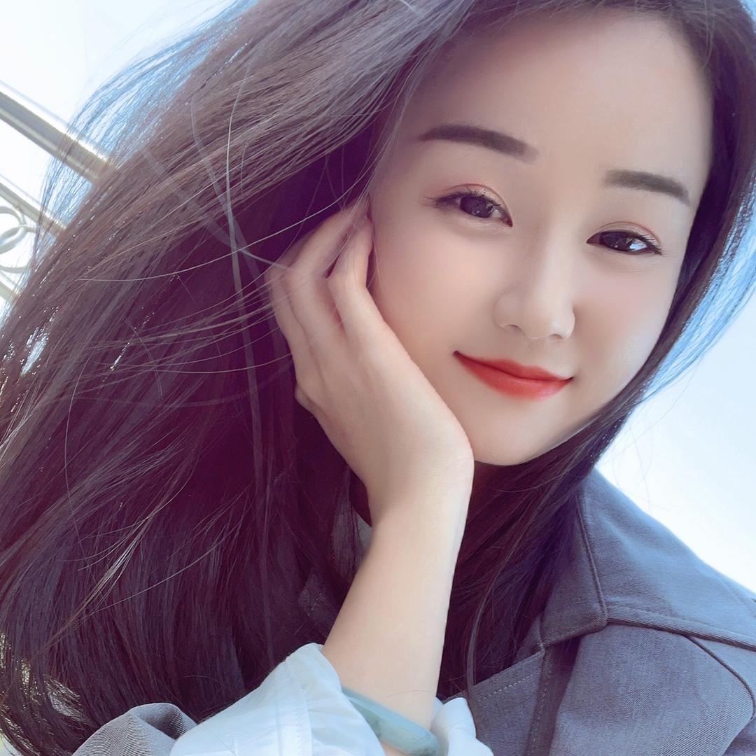 巴掌呀～