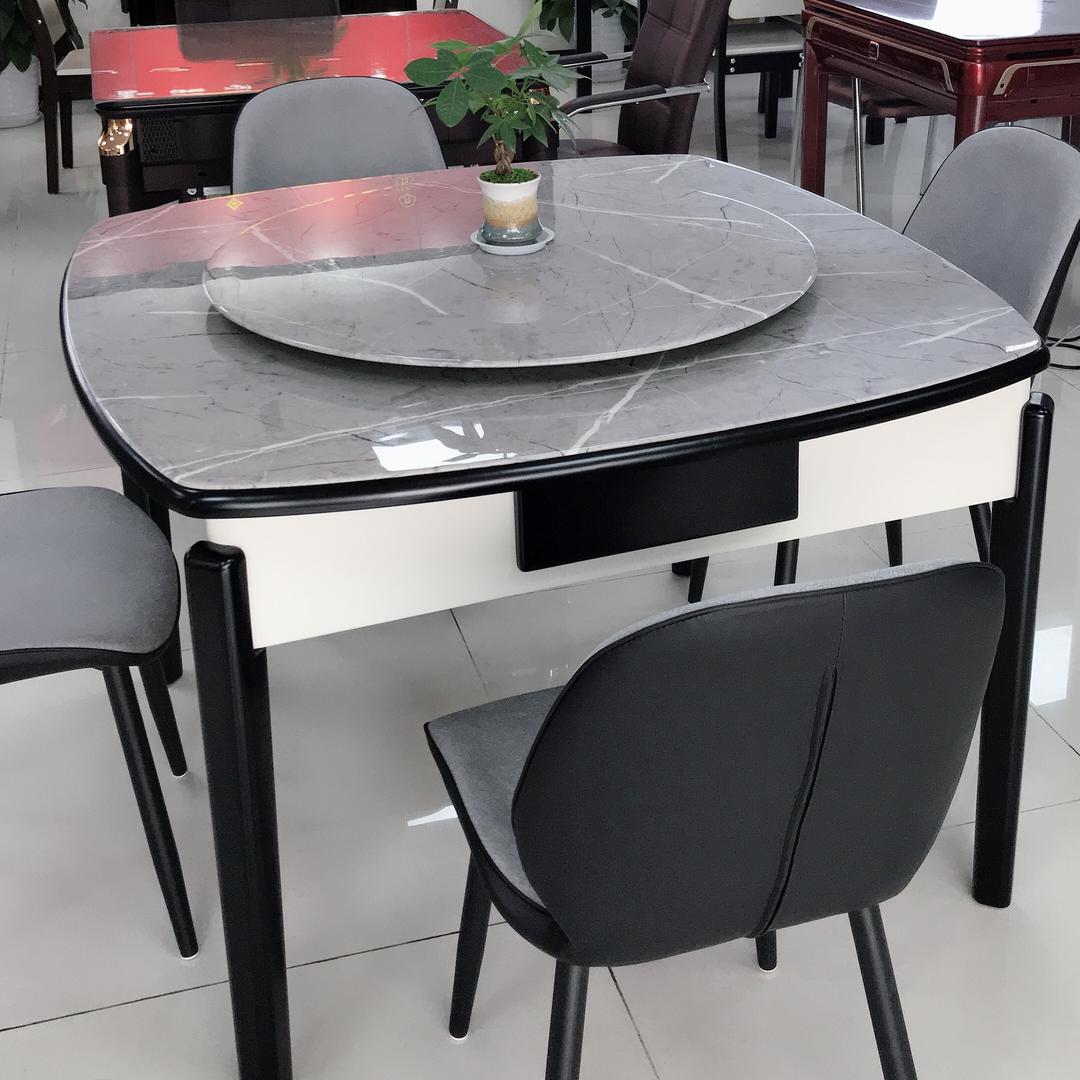 孝感和雀台麻将机批发