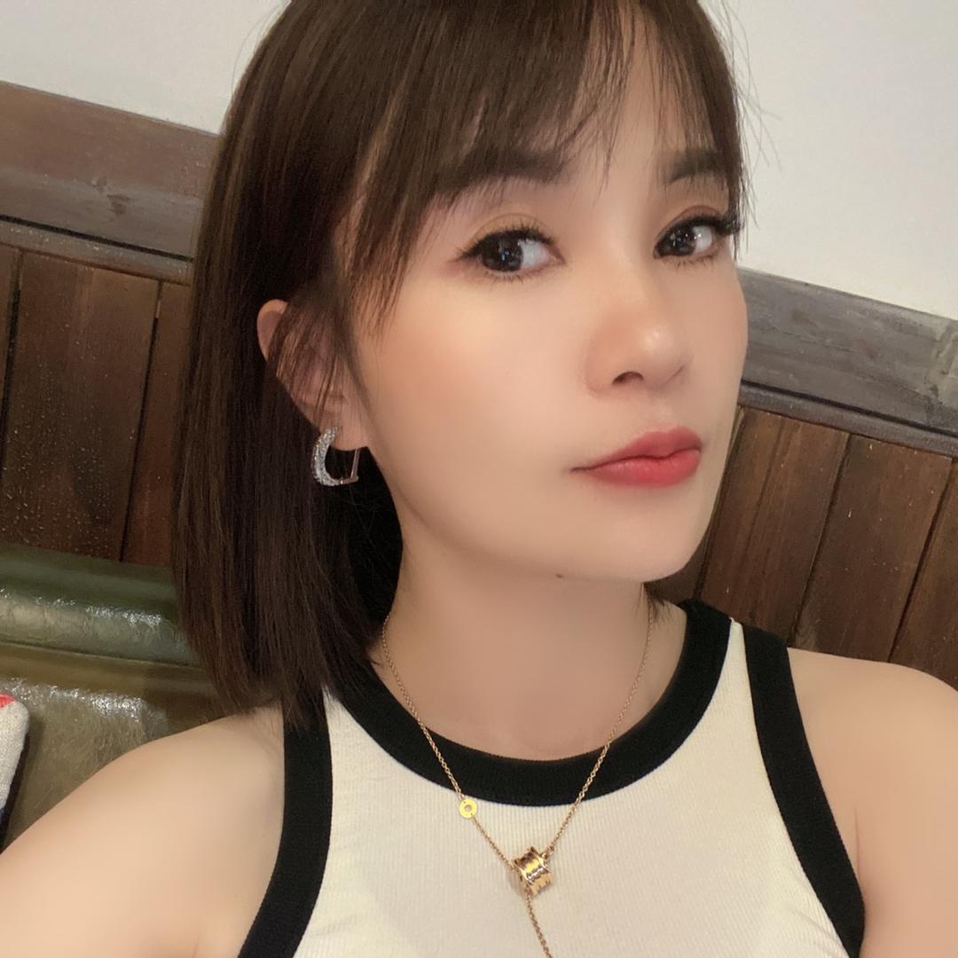 ™ 关小关💃【记录生活】📝