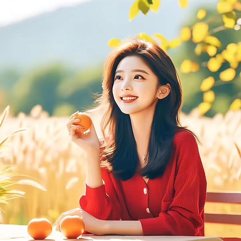 美好生活优选