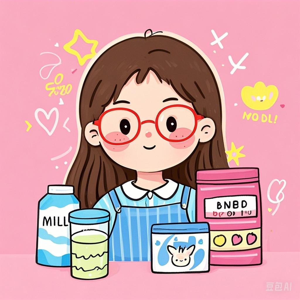 小林姐姐