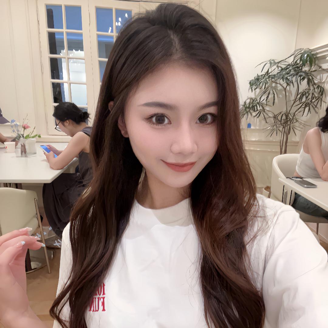小羊一十八