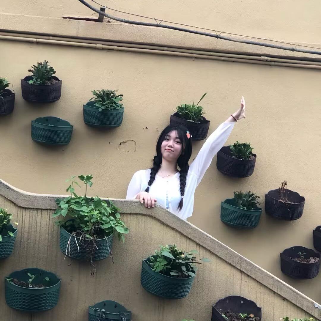 秦梦瑶