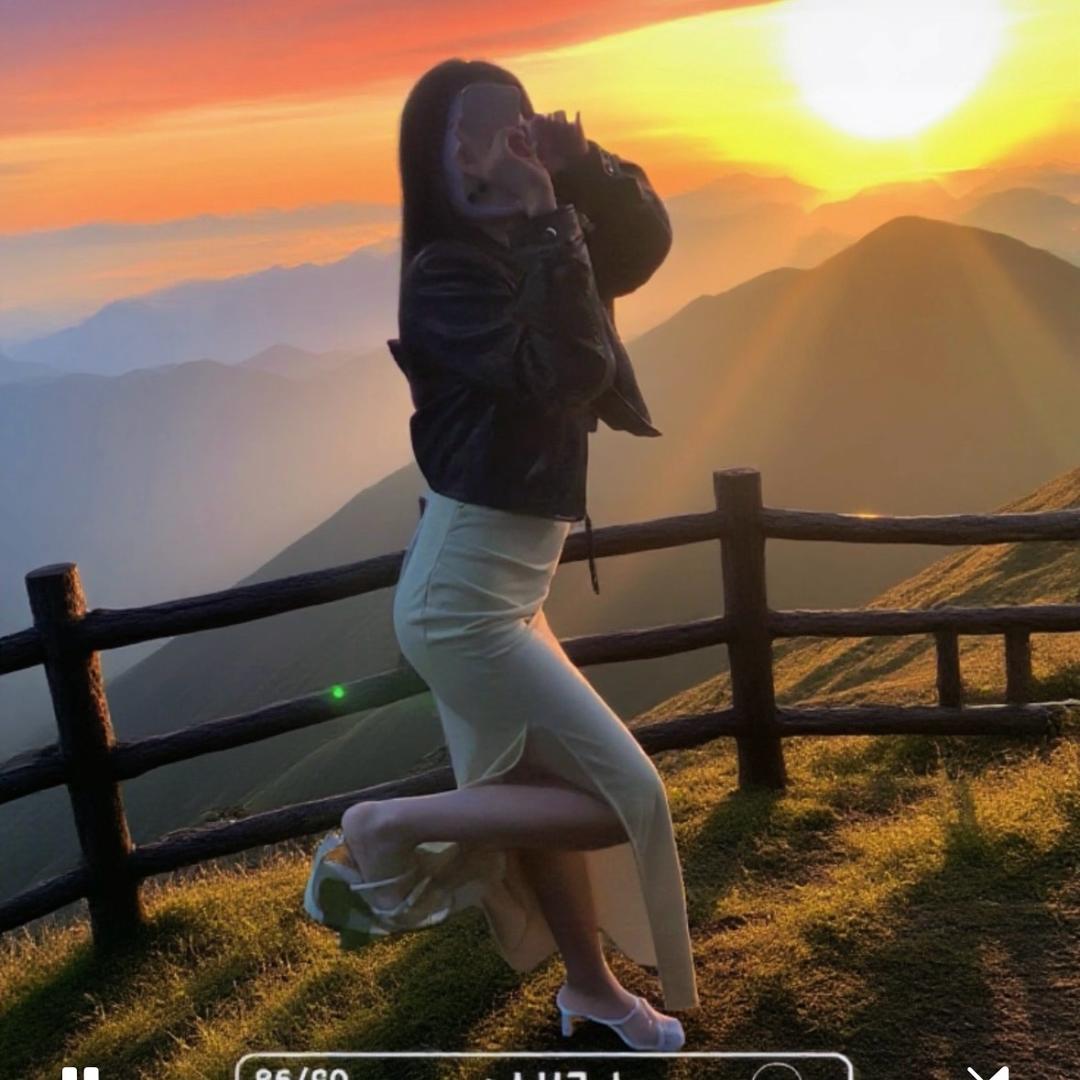 🍷果往卟啾🍸