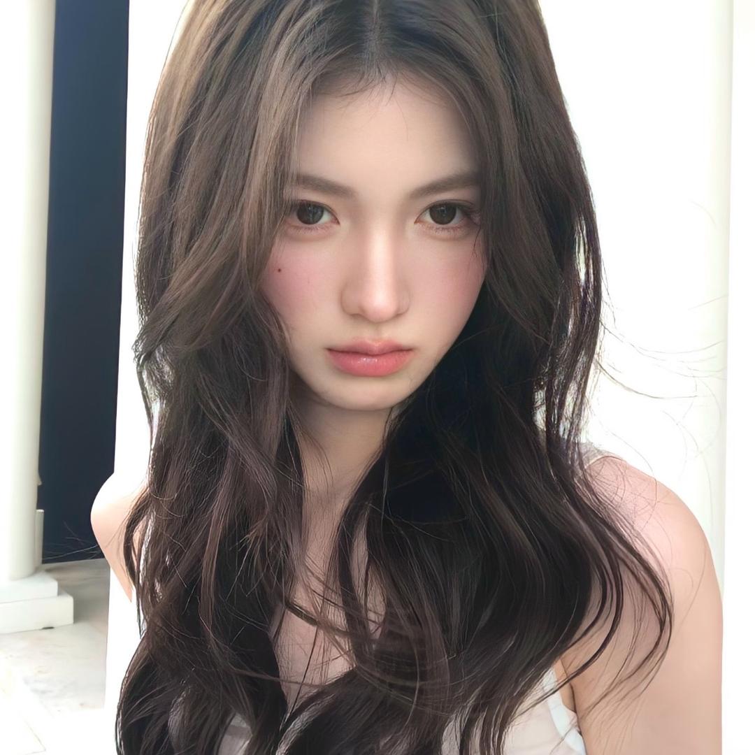 蜜co