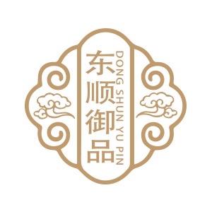 东顺御品熟食馆