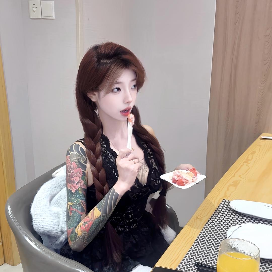 晓晓´-ωก`