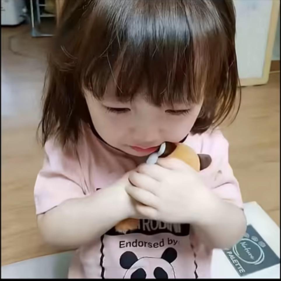 甜甜田