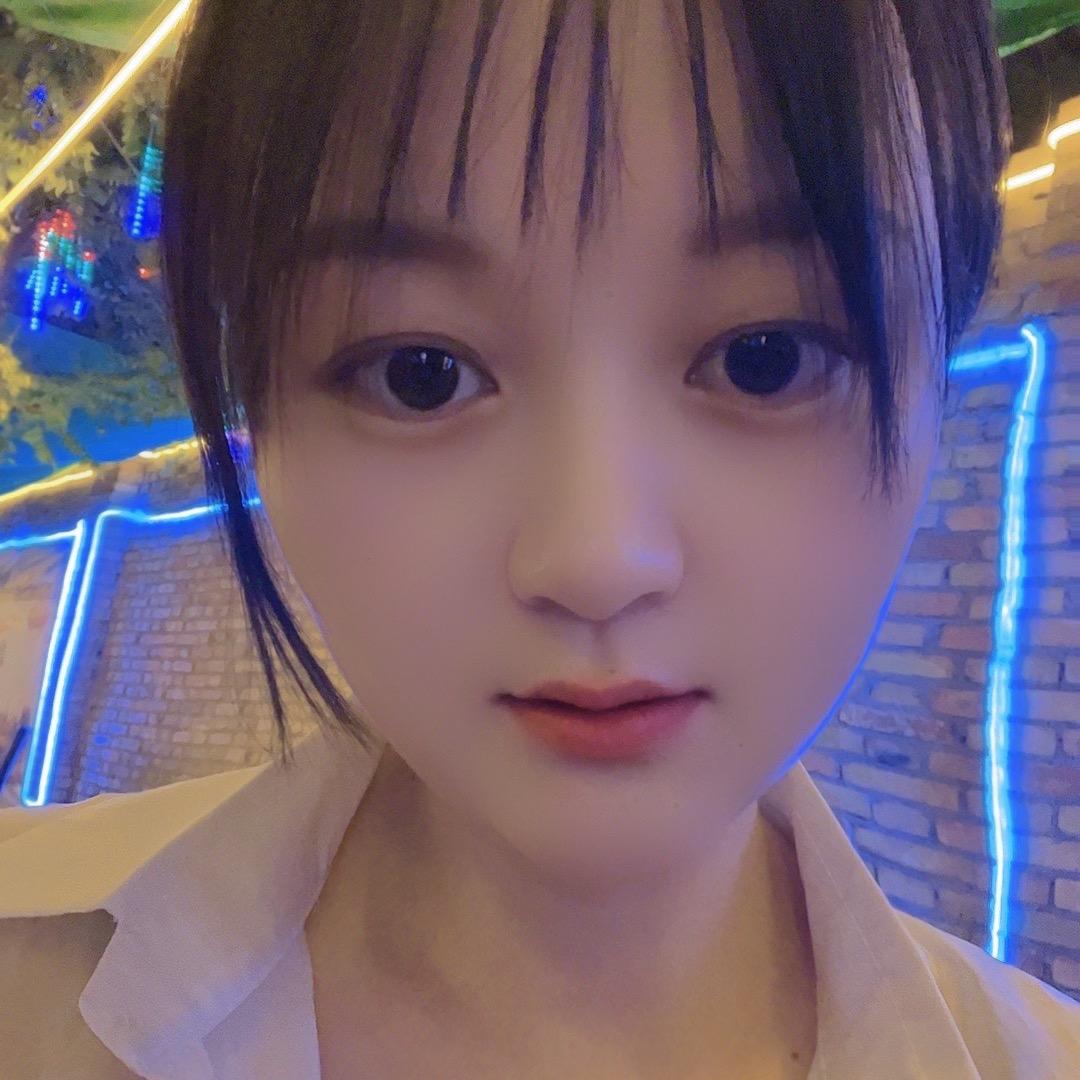 多米的Super麻麻👩