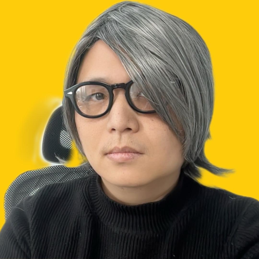 相信-许多元