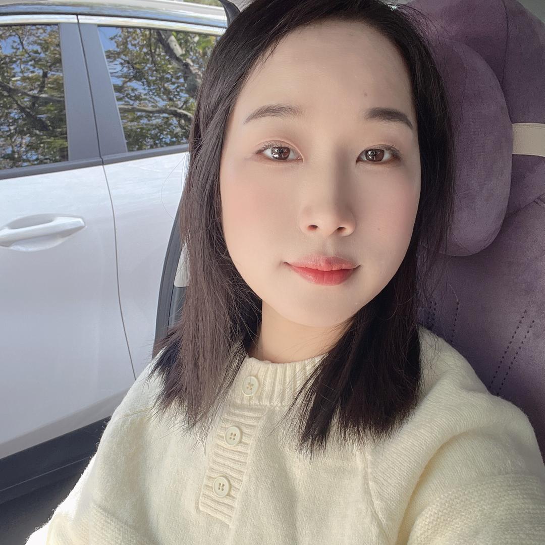 慧慧