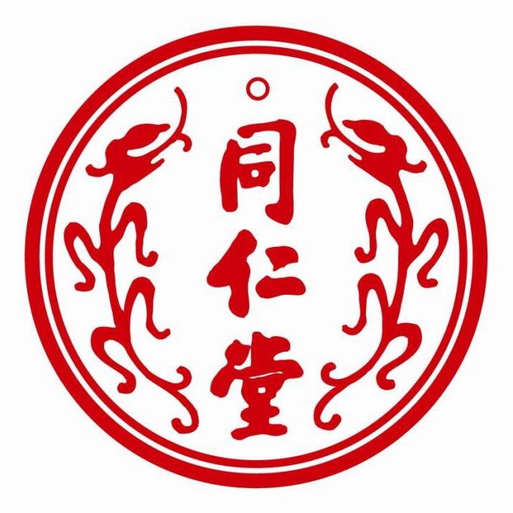 妍甄选