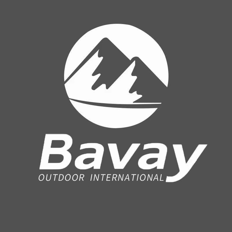 北欢Bavay户外旗舰店