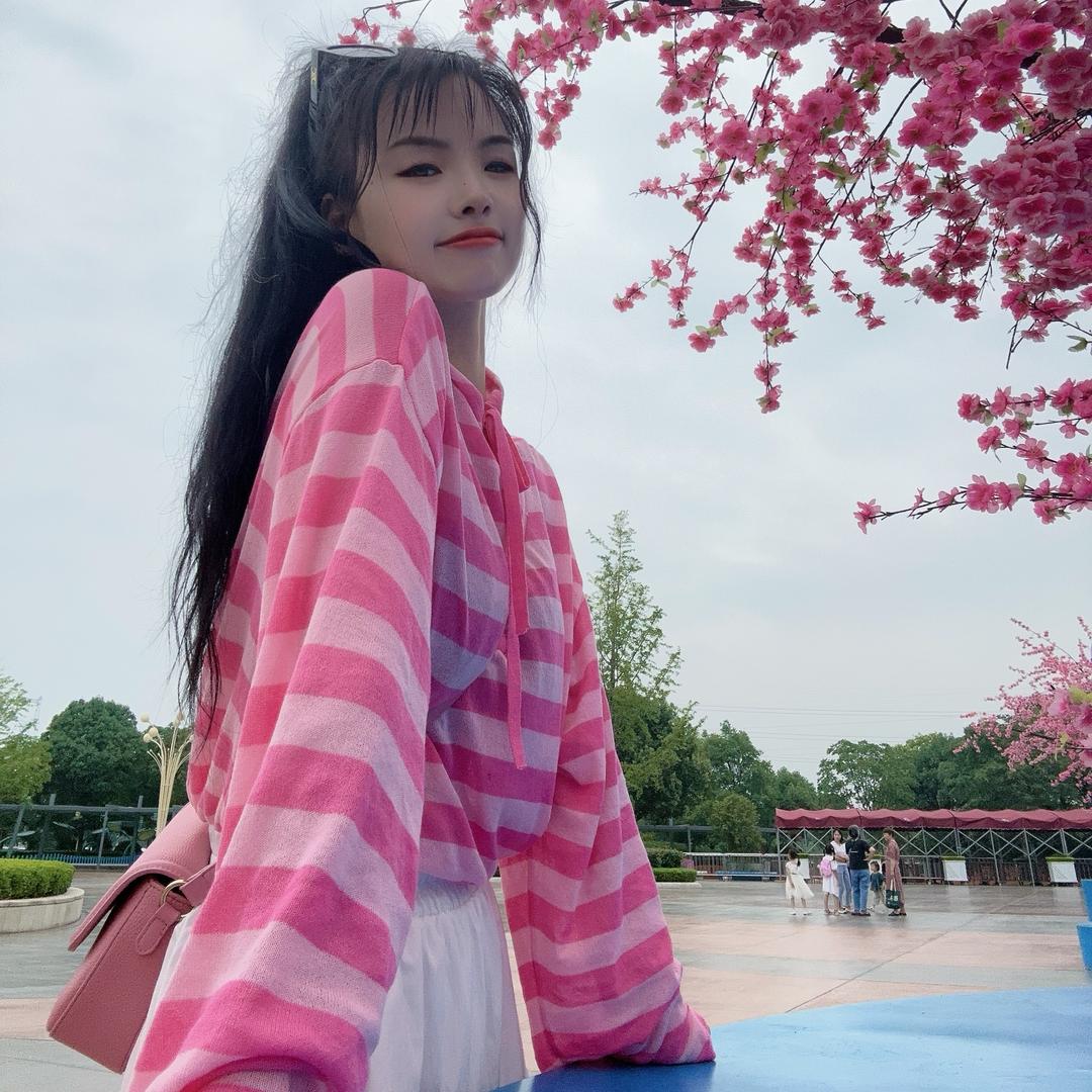 @七姑娘'''