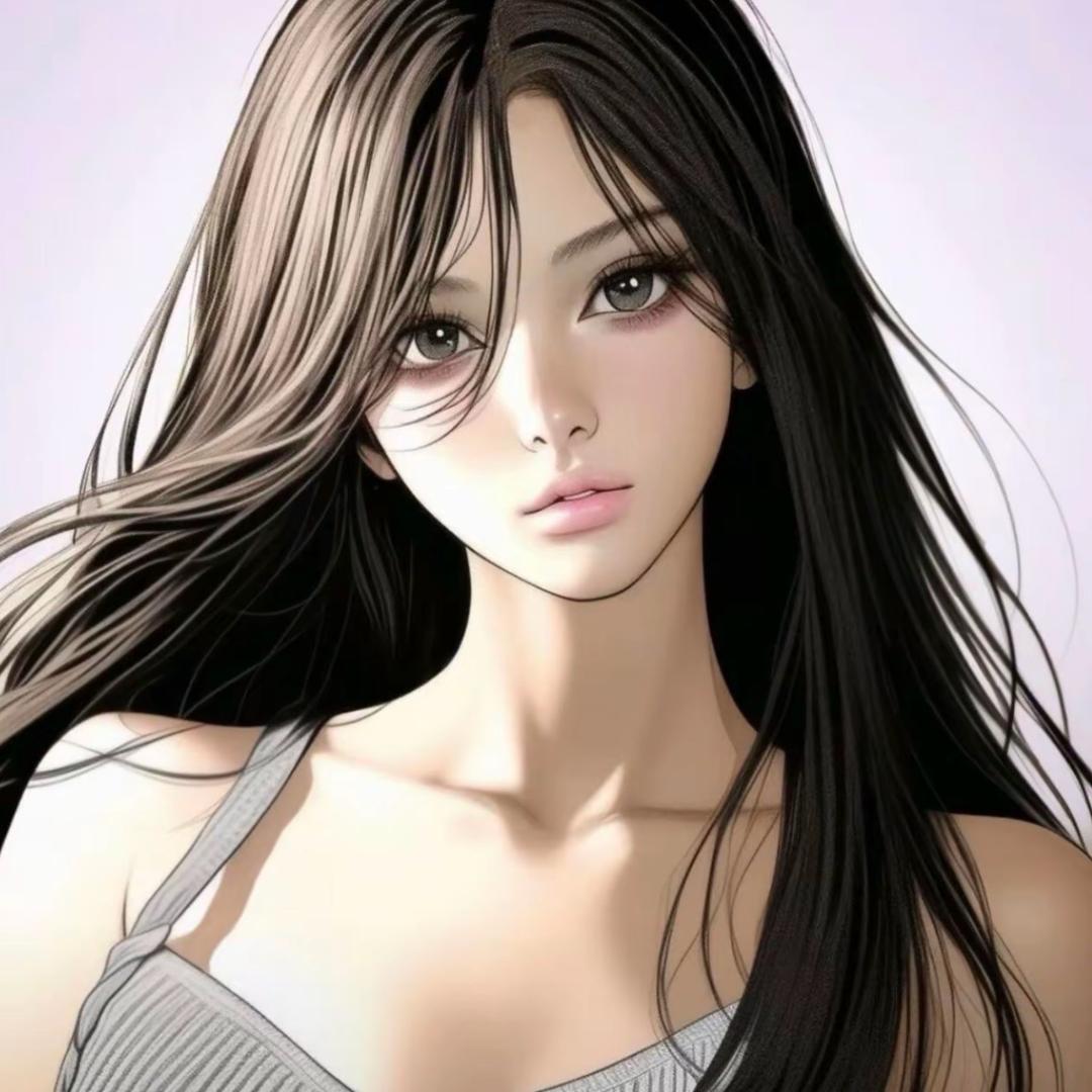 栗汁