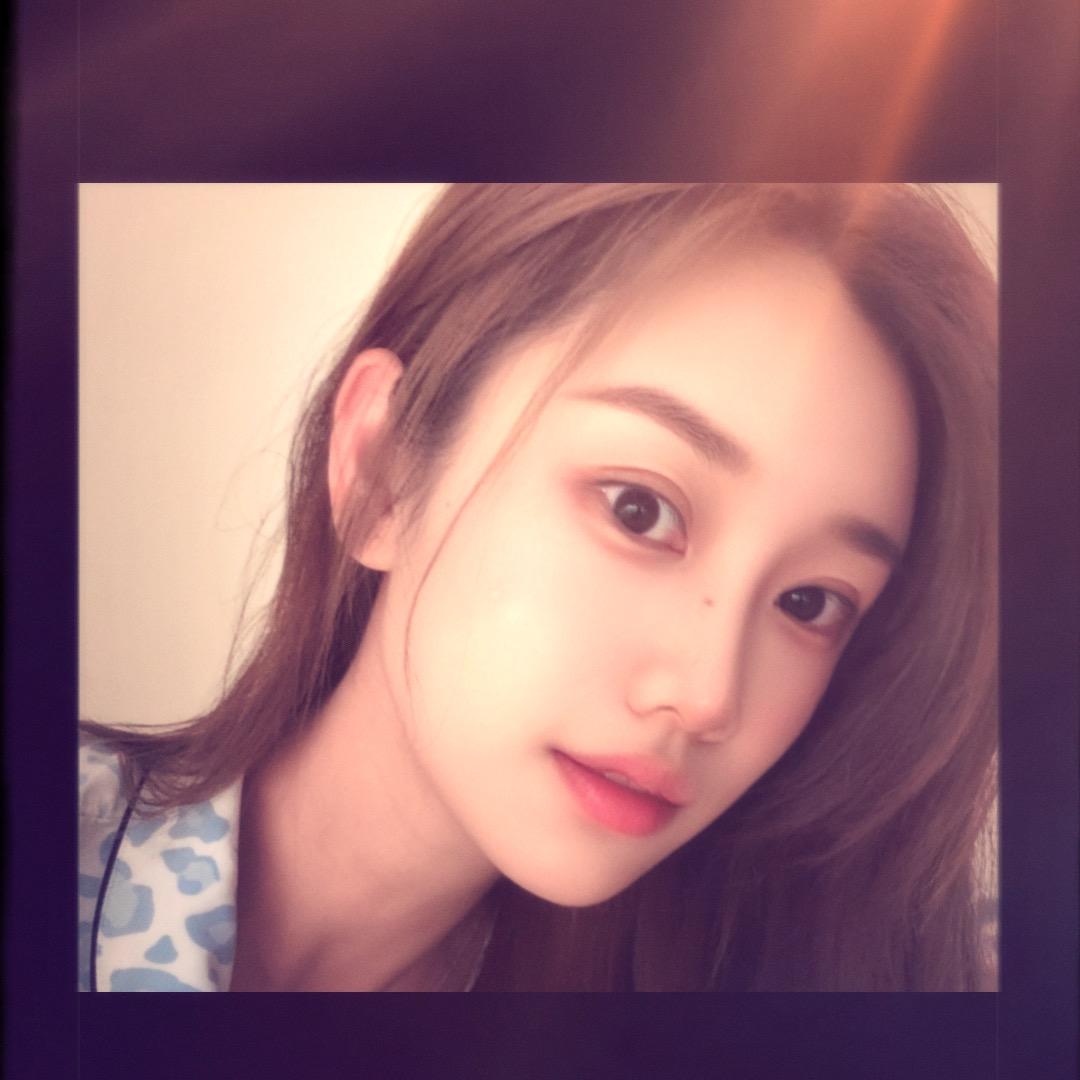 小爱不是你同学