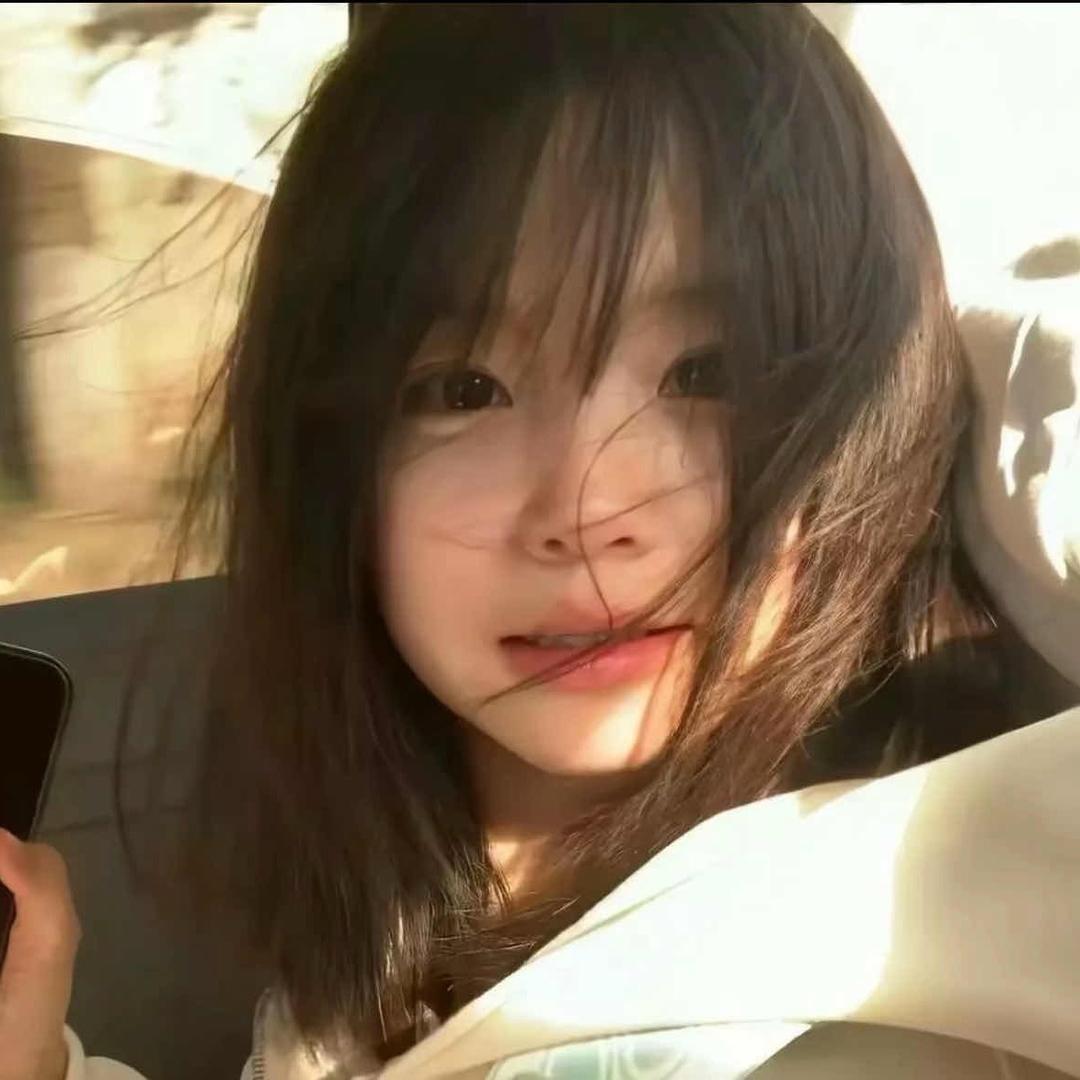 ✨白糖✨