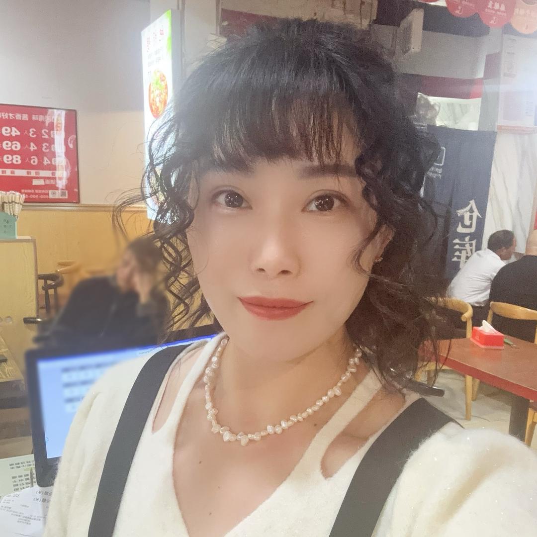 傻子张大盘鸡一大碗饸饹面（翠园店）娜姐