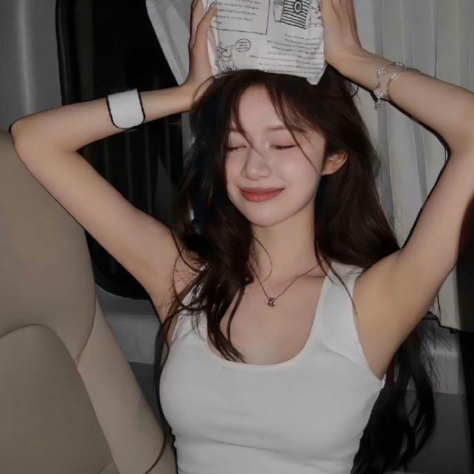 阿a云儿