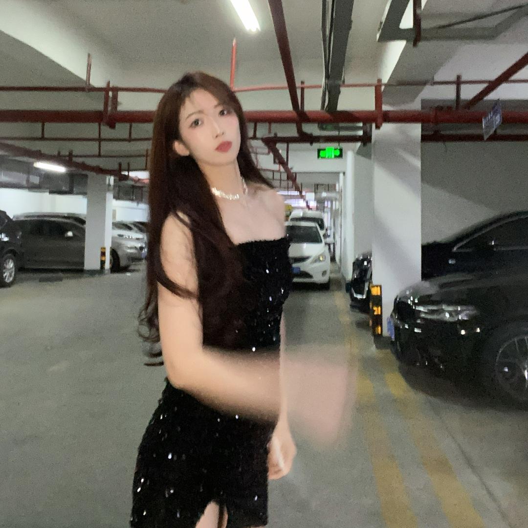 是可可呢(减肥版)