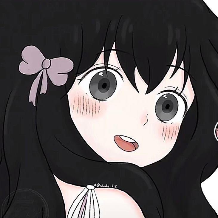 周周lovely