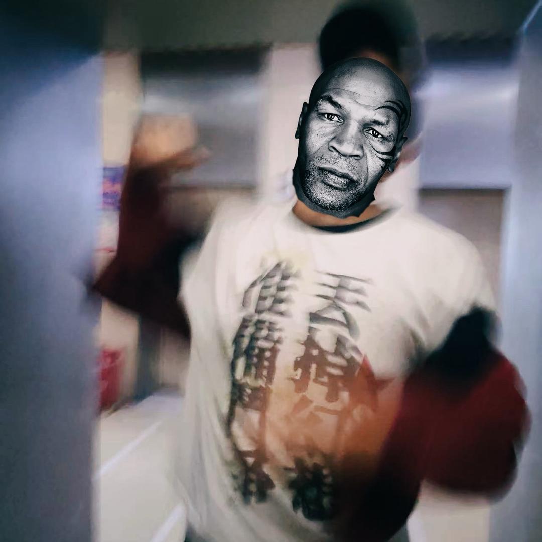 d!z0nE