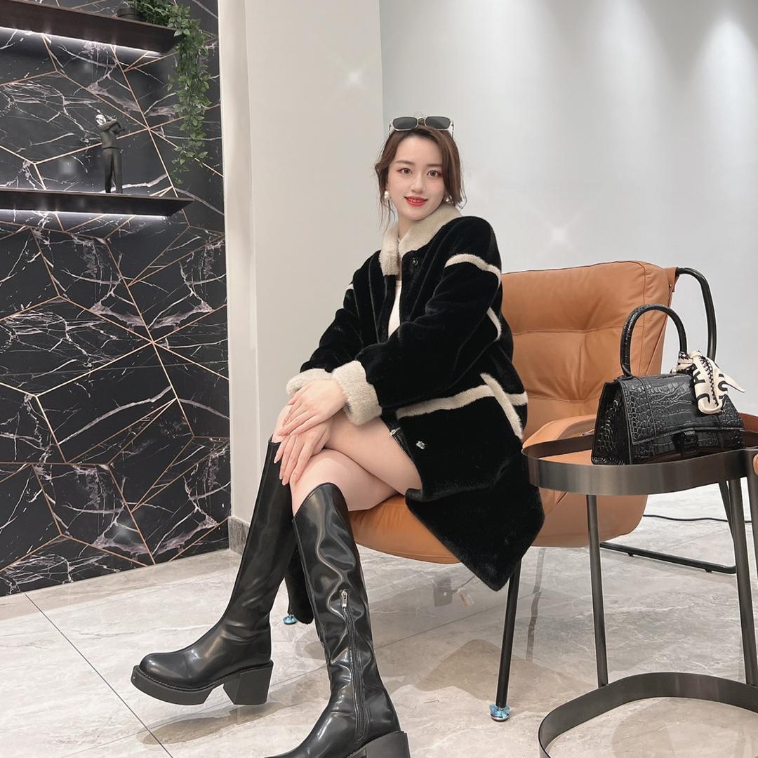 轩儿家服饰
