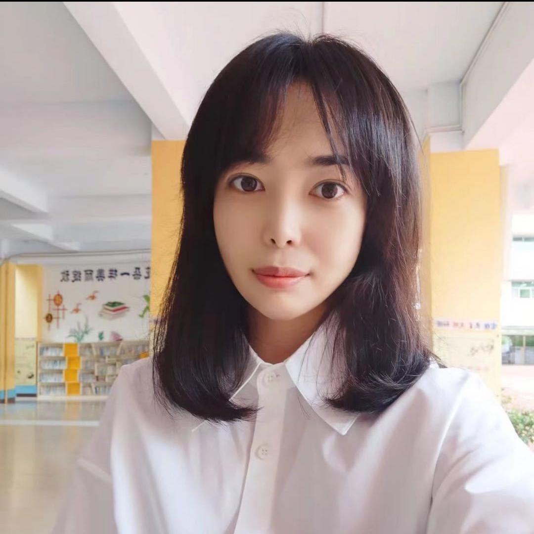 海南上学找柏心