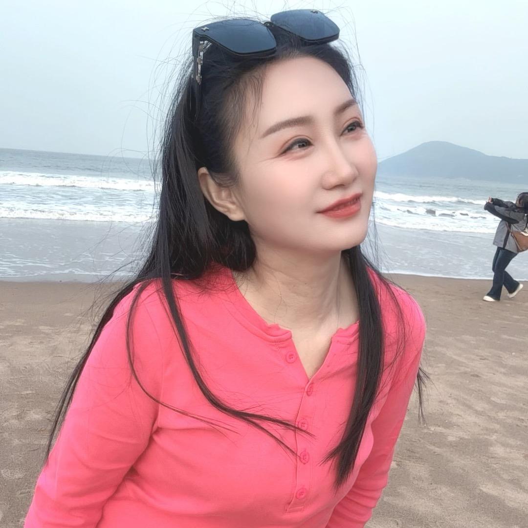 阜阳小芳韩杰大徒弟