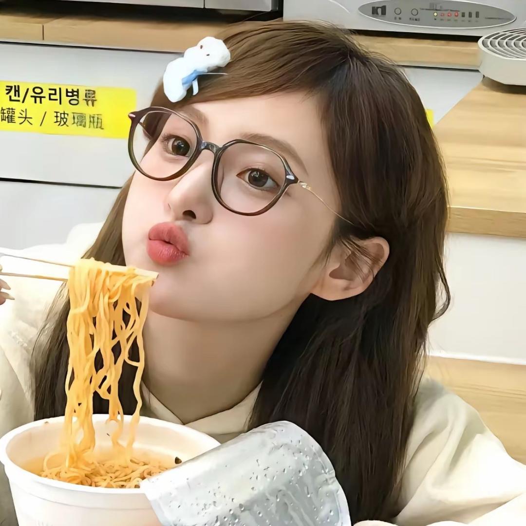 酸奶不吃鱼🐟