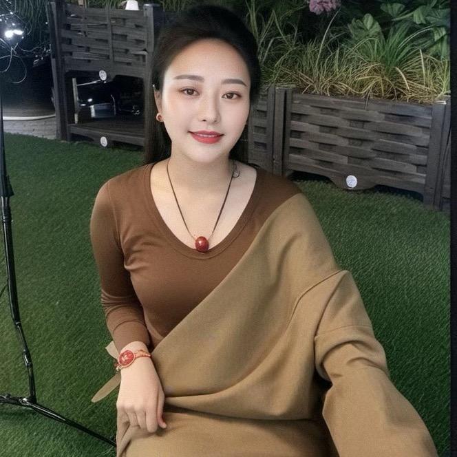 🥀过好当下დ᭄