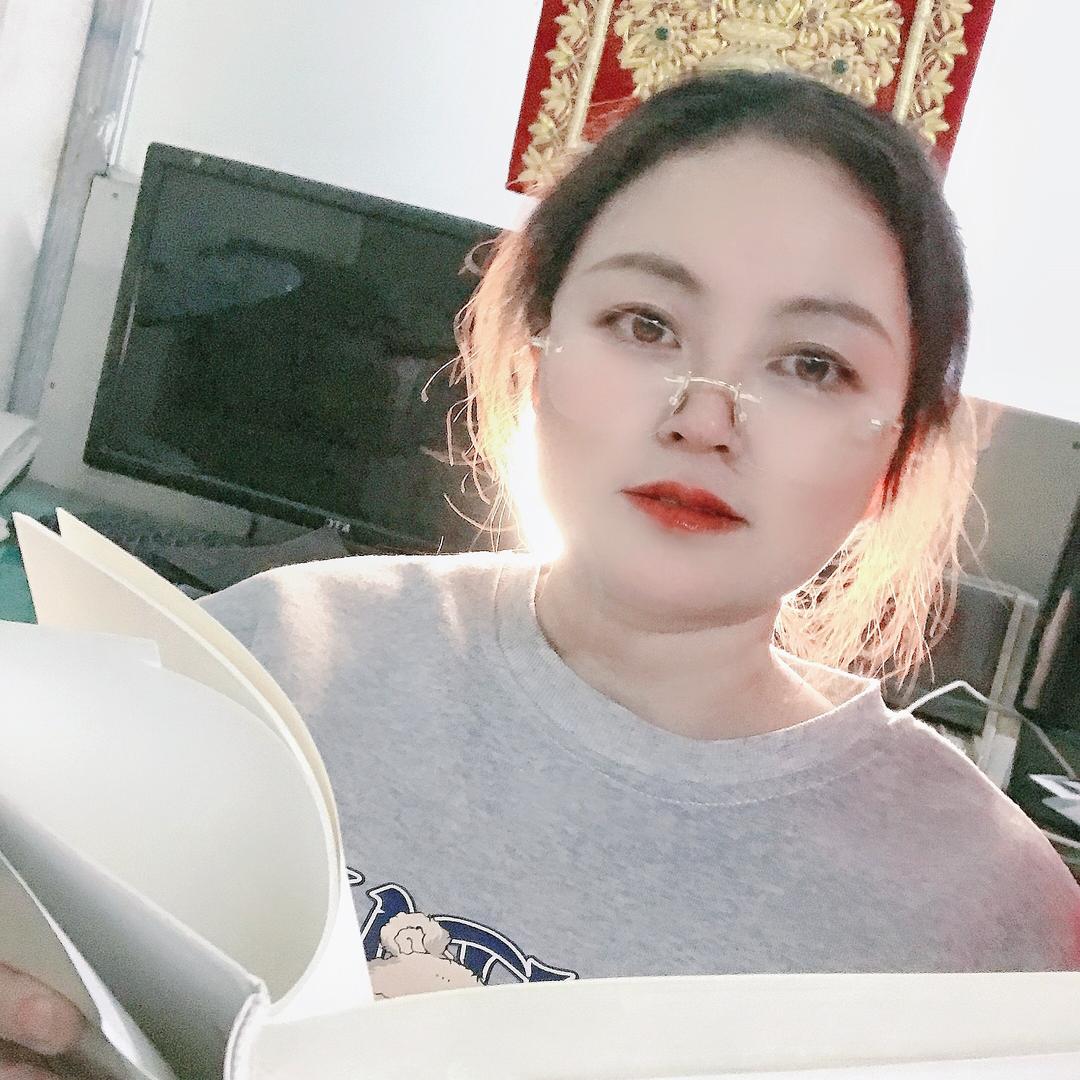 常姐轮胎批发零售