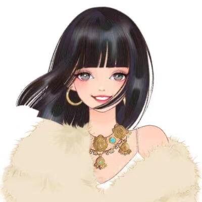 䚏姐衣橱