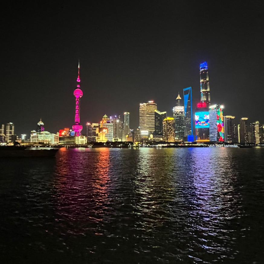 翩翩白发仙
