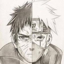 小阿giao的游戏铺