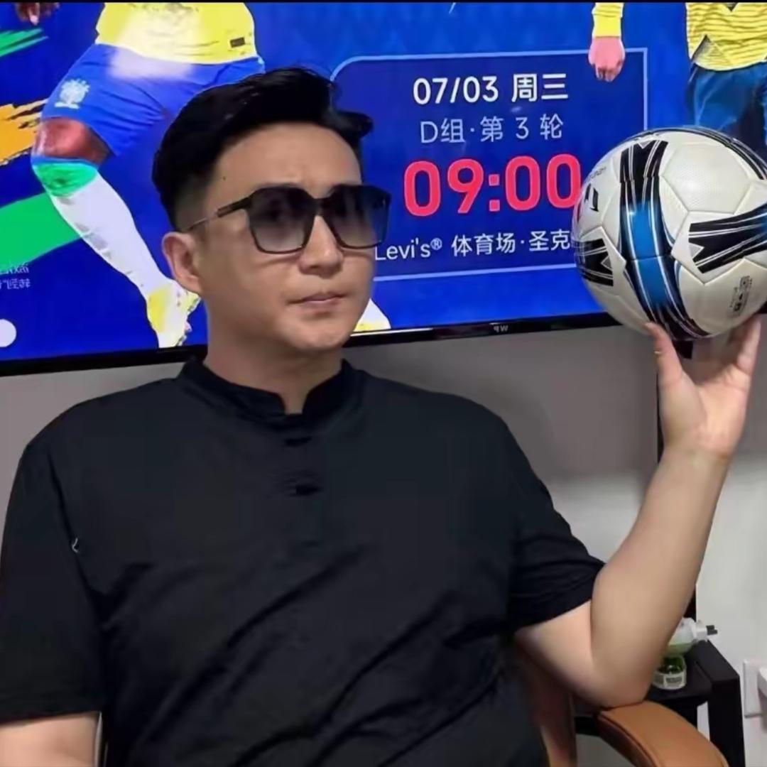 堡哥实战