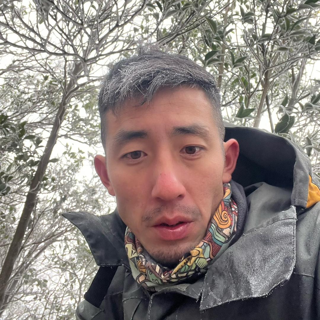阿感