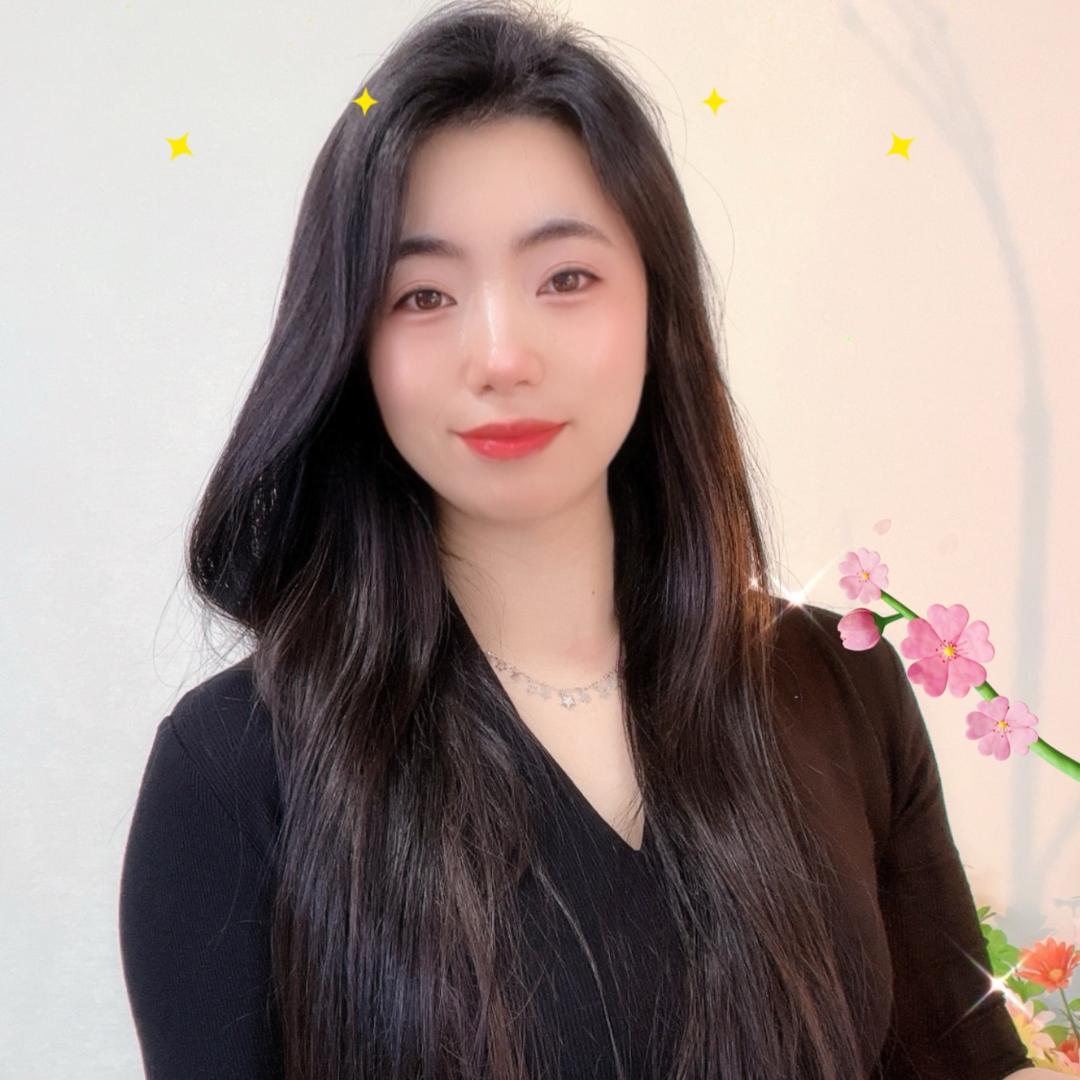 骆骆🌸🦩 ᩚོ