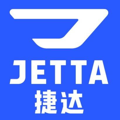 伊犁伊运捷达4s店