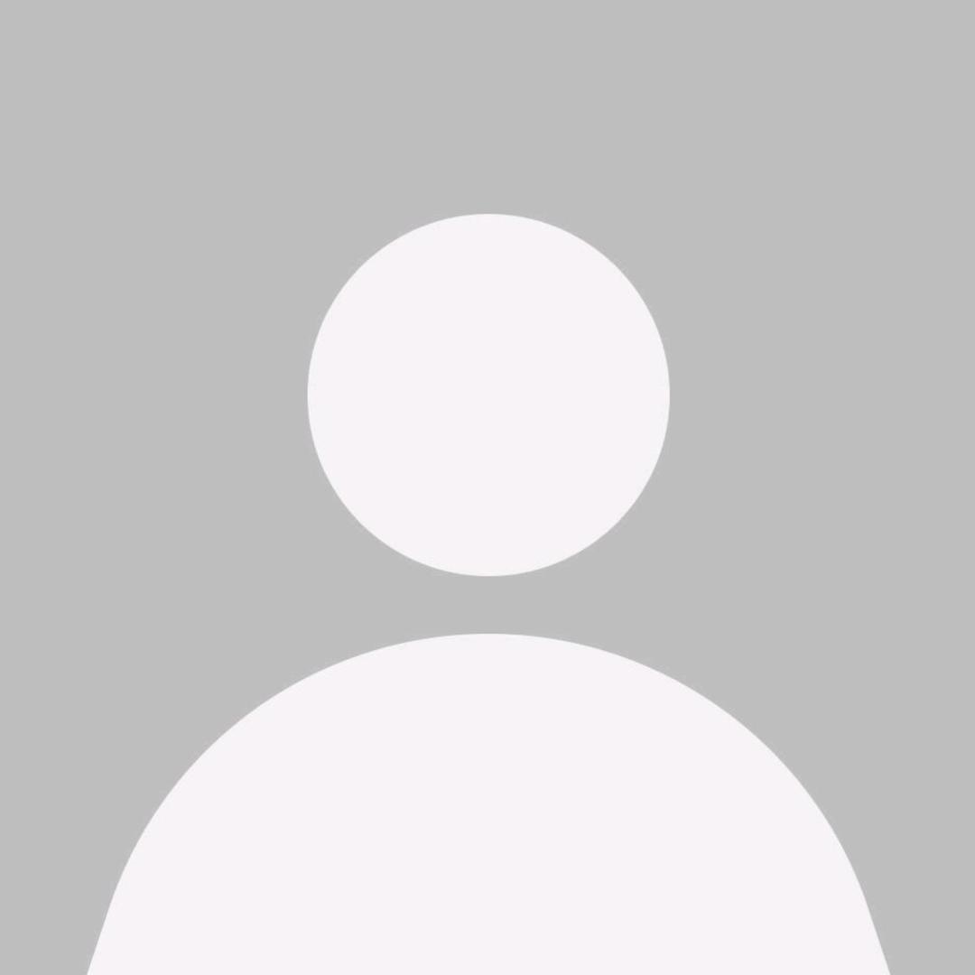 用户202509261103
